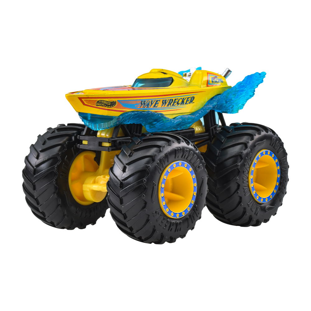 /wp-content/uploads/hot_wheels/JHY22 (2).jpg